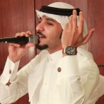 Zayed alsaleh sur yala.fm